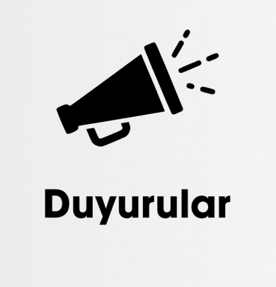 DUYURUDUR