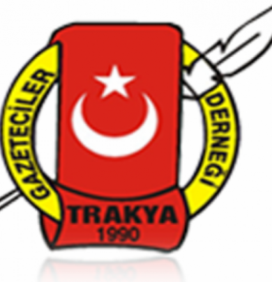 10 OCAK ÇALIŞAN GAZETECİLER GÜNÜ BASIN AÇIKLAMASI