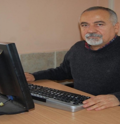 TGD’DAN DUYURU;  TURİZM ELÇİSİ TARİHİ CİĞERCİ BAHRİ DİNAR GAZETECİLİK ÖDÜLLERİ YARIŞMASI BAŞLIYOR.