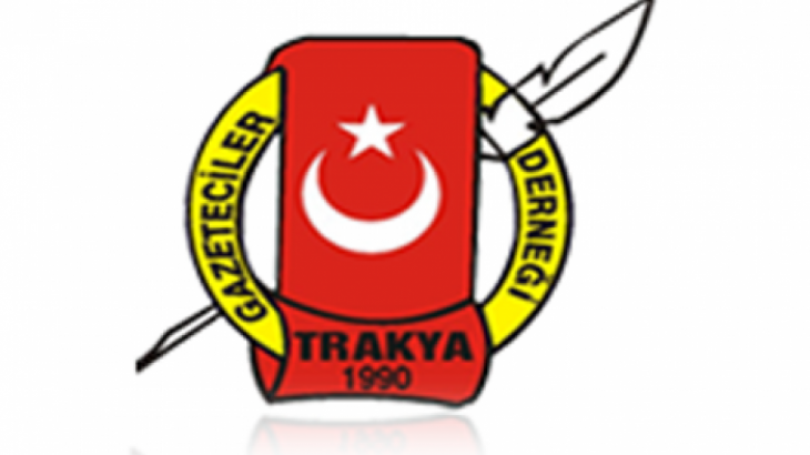 10 OCAK ÇALIŞAN GAZETECİLER GÜNÜ BASIN AÇIKLAMASI