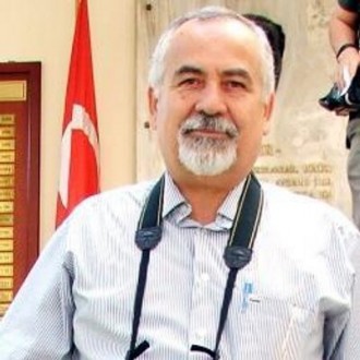 ORHAN DOĞAN