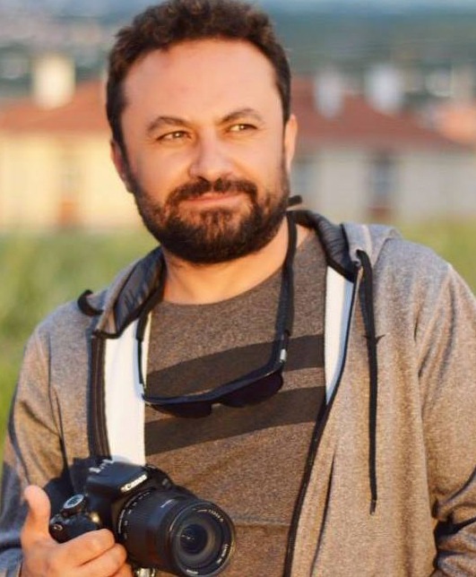 TAMER YAVUZ